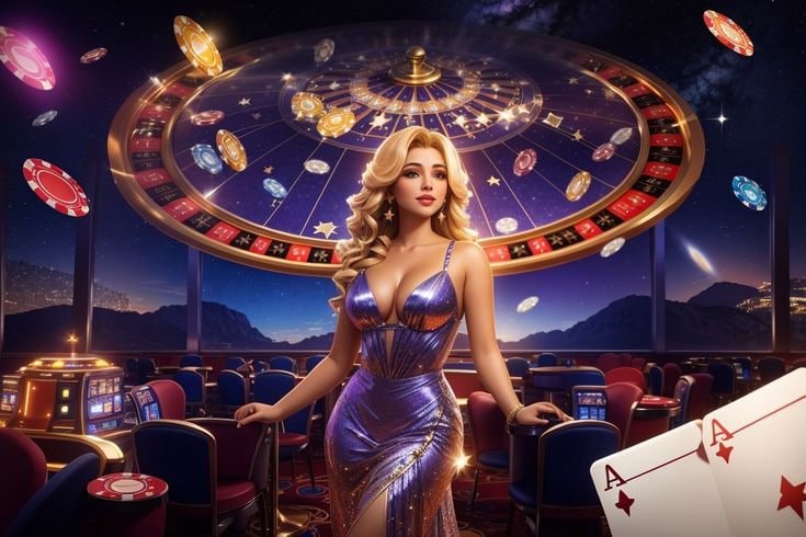 trg88 Slot Online