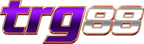 trg88